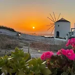 Sunset Queen In * Ия