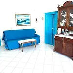 Апартаменты Sunset Queen In Ия