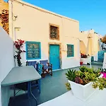 Apartamento Sunset Queen In
