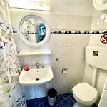 Апартаменты Sunset Queen In
