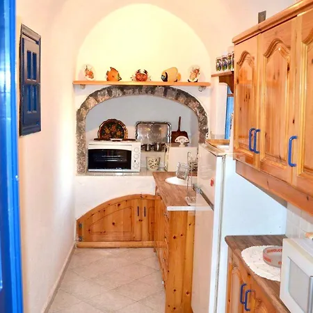 Sunset Queen In דירה *