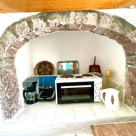 Sunset Queen In Апартаменты