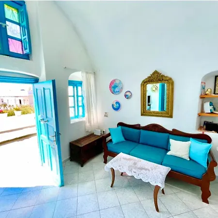 Sunset Queen In Апартаменты *