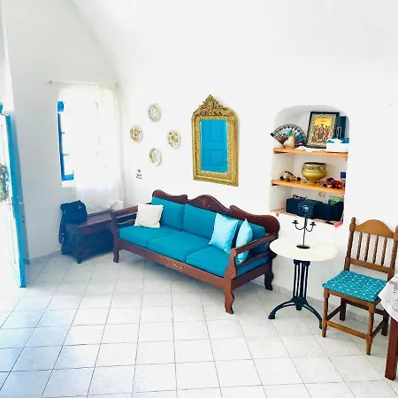 Lejlighed Sunset Queen In