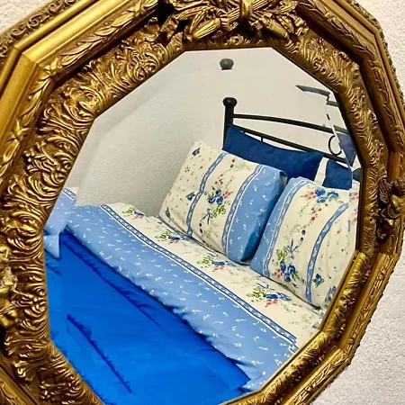 Sunset Queen In Apartamento *