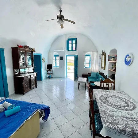 Lejlighed Sunset Queen In