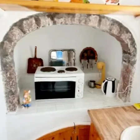 Sunset Queen In 아파트 이아