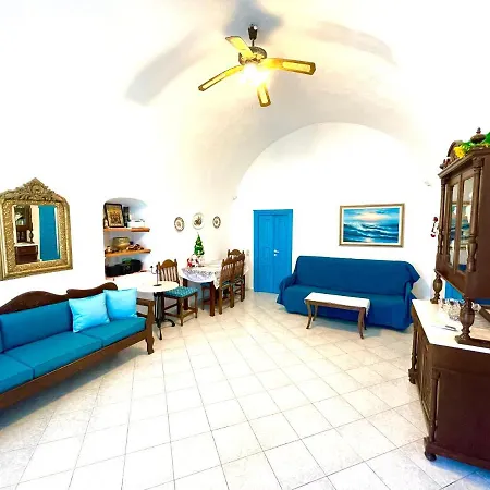 Sunset Queen In * 이아