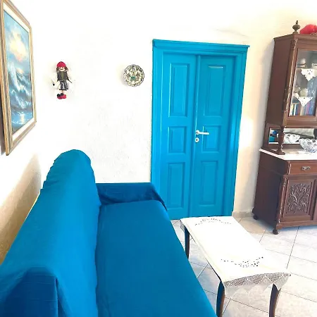 아파트 Sunset Queen In *