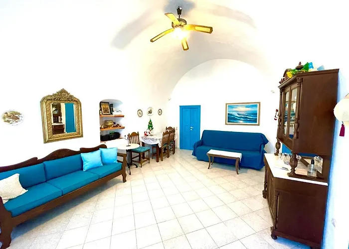 Sunset Queen In * Oia