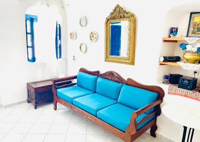 아파트 Sunset Queen In *