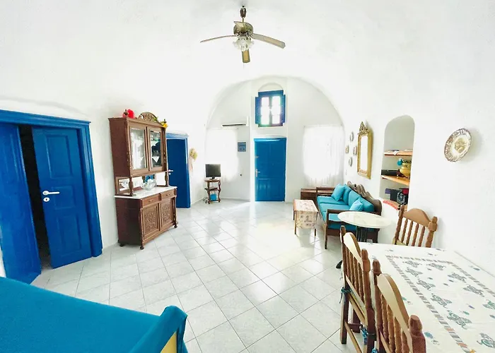 Sunset Queen In * 이아